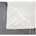 Sencor SUB 2000G