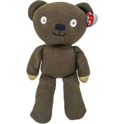 Ty Mr Bean Medvídek 36cm