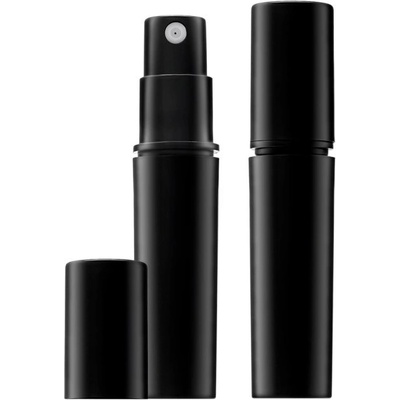 Amouage Library Collection Opus IV parfumovaná voda unisex 1 ml vzorka