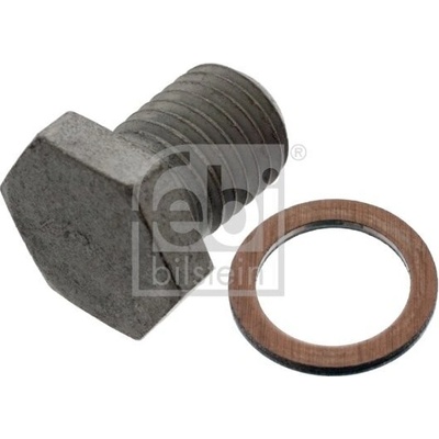 FEBI BILSTEIN SKRUTKA OLEJOVEJ VANE 100551