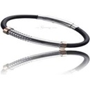 Time Force TS5094BR23