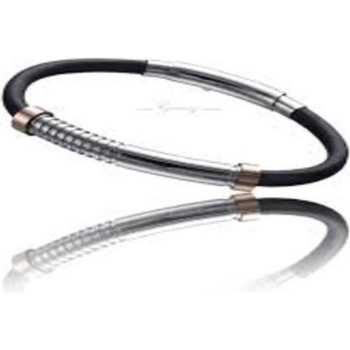 Time Force TS5094BR23