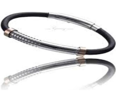 Time Force TS5094BR23