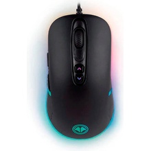 Millenium MO1 ADVANCED