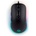 Millenium MO1 ADVANCED