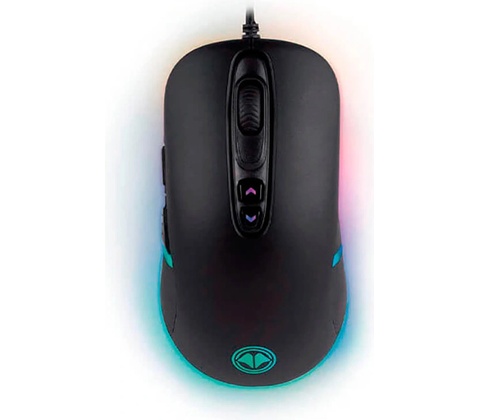Millenium MO1 ADVANCED