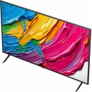 LG 55QNED80A6A