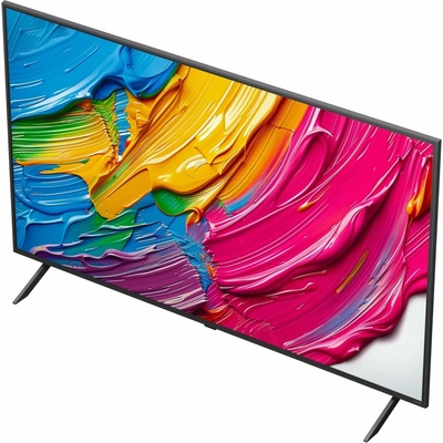 LG 55QNED80A6A