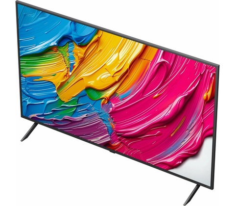 LG 55QNED80A6A
