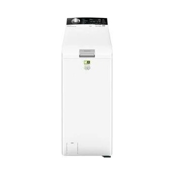 AEG LTR7C563DC