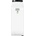 AEG LTR7C563DC