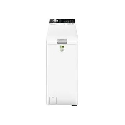AEG LTR7C563DC