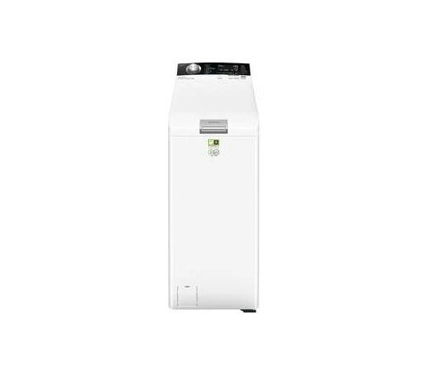 AEG LTR7C563DC