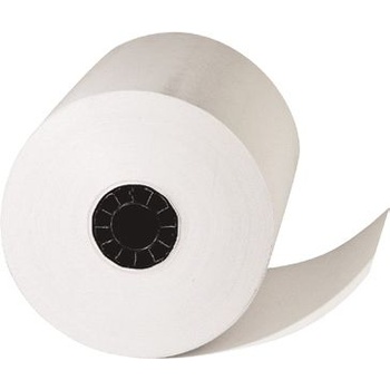 РОЛКА КАСОВА ТЕРМО 57/Ф30ММ 9М