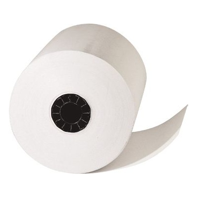 РОЛКА КАСОВА ТЕРМО 57/Ф30ММ 9М