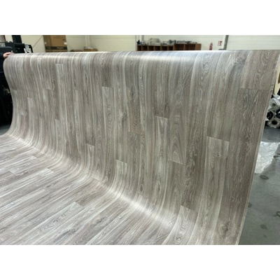 Beauflor Dynasty Havanna oak 696L 4 m 1 m²