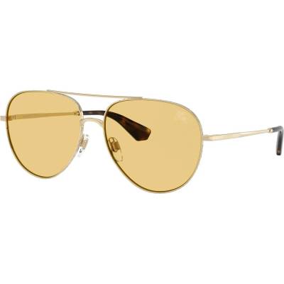 Burberry be3172 - 110985 дамски, мъжки (be3172 - 110985)