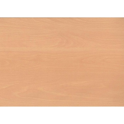 Patifix 12-3205 Samolepiace fólie BUK BAVARIA - šírka 45 cm