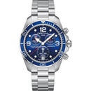 Image 1 of Certina C032.434.11.047.00