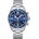 Certina C032.434.11.047.00
