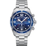 Certina C032.434.11.047.00 Часовници