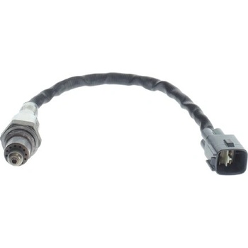 Lambda sonda BOSCH 0 258 030 447