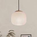 Eglo 900893