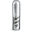 Phero spray 15 ml