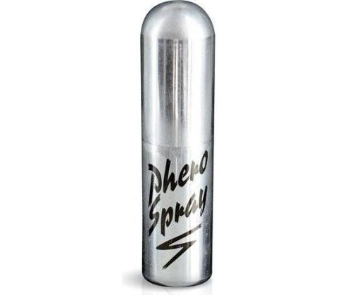 Phero spray 15 ml