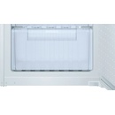 Bosch KIV 34X20