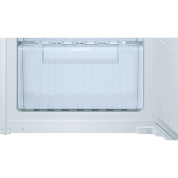 Bosch KIV 34X20