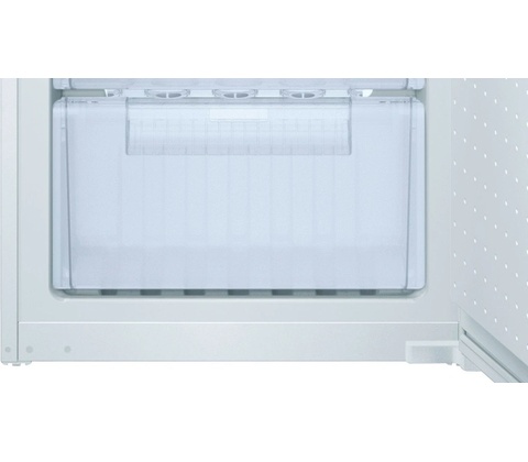 Bosch KIV 34X20