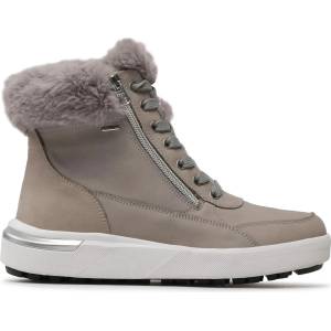 Geox D dalyla 36