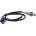 Lambda sonda VEMO V25-76-0054