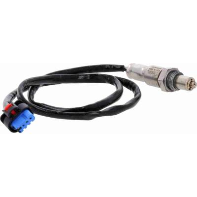 Lambda sonda VEMO V25-76-0054