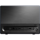 Image 1 of Hisense TriChroma C1 4K