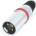 Soundking CA 403 R XLR конектор (CA403-RED)