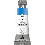 Maimeri Blu Акварелна боя Cerulean Blue 368 12 ml 1 бр (M1609368)