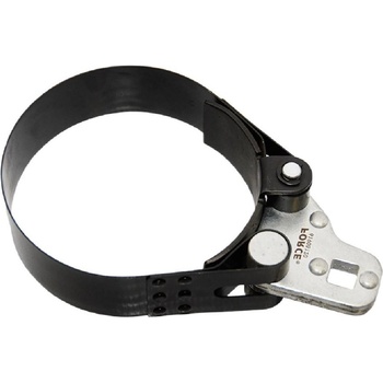 FORCE Ключ за маслен филтър Force - 1/2 inch, 125-145 mm (JN98063)