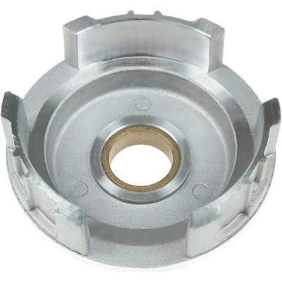 Díl reduktoru startéru AS-PL SG9040S