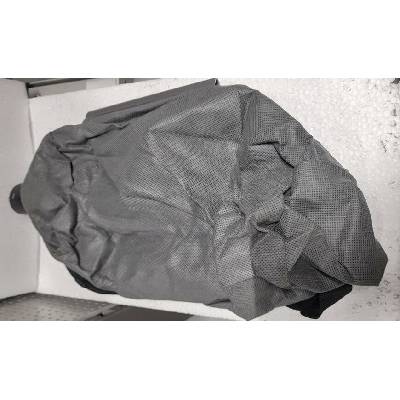 Worcraft Vrecko DS08-180, diel 57