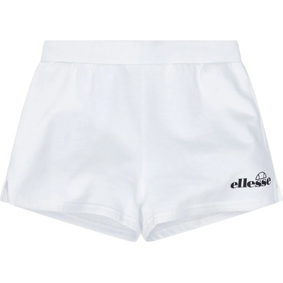 Ellesse Kyrana Short - White