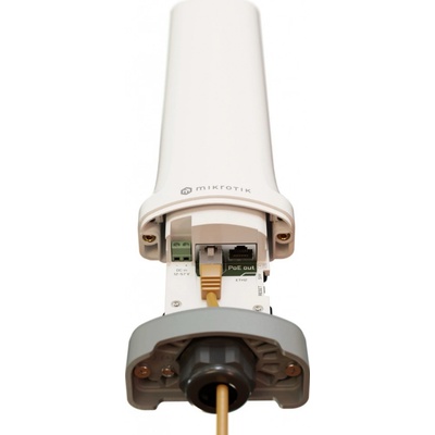 Mikrotik CME22-2n-BG77