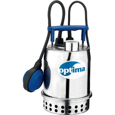 Ebara BEST One MA 10m kábel