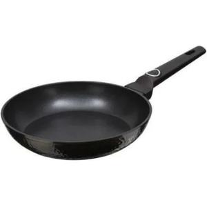 Berlinger Haus Primal Gloss Collection 24 cm (BH/6568)