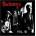 Buckcherry - Vol. 10 (LP) (5055006567939)