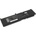 Movano Батерия за Dell Precision 15 7550 / 15 7560 / 17 7760, 7400 mAh (BT/DE-7550)