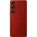 Sony XPERIA 1 VI 5G 12GB/512GB