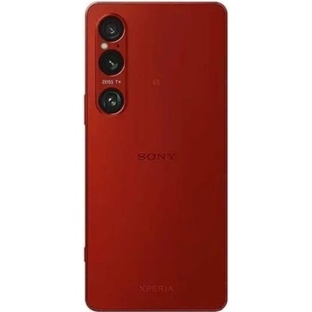 Sony XPERIA 1 VI 5G 12GB/512GB