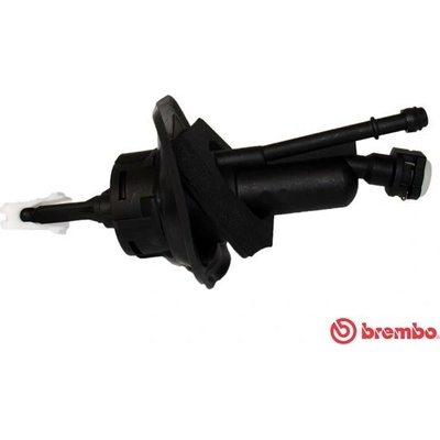 Hlavní spojkový válec BREMBO C 24 010 (C24010)